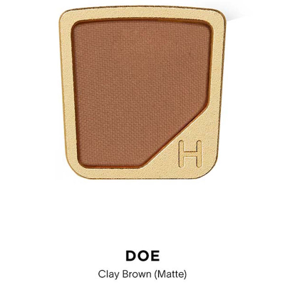 Hourglass Curator Eyeshadow