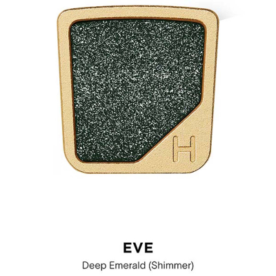 Hourglass Curator Eyeshadow