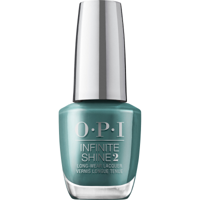 OPI Infinite Shine
