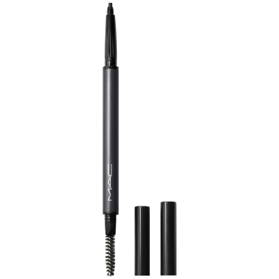 MAC Cosmetics Eye Brows Styler 15 Onyx
