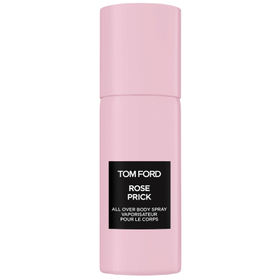 Tom Ford Private Blend Rose Prick Eau De Parfum (150ml)
