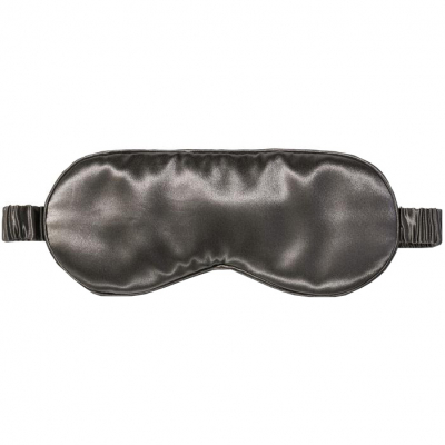 Slip Pure Silk Sleep Mask