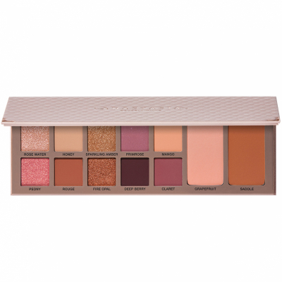 Anastasia Beverly Hills Eyeshadow Palette