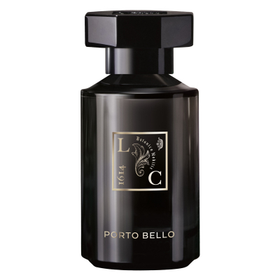 Le Couvent Remarkable Perfumes Porto Bello