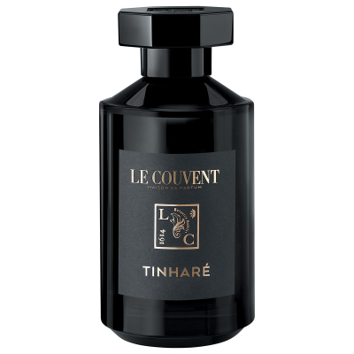 Le Couvent Remarkable Perfumes Tinhare