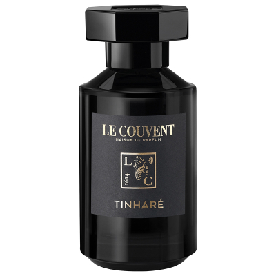 Le Couvent Remarkable Perfumes Tinhare