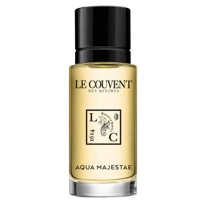 Le Couvent Botanical Cologne Aqua Majestae