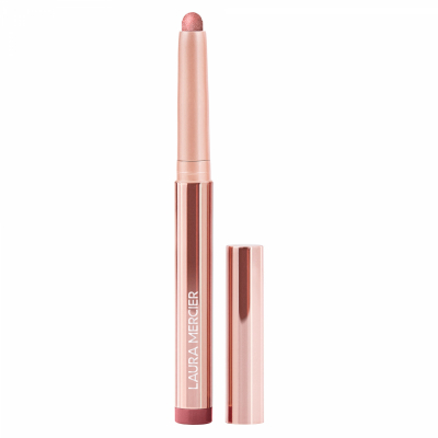 Laura Mercier Caviar Stick Eye Colour Rose Glow