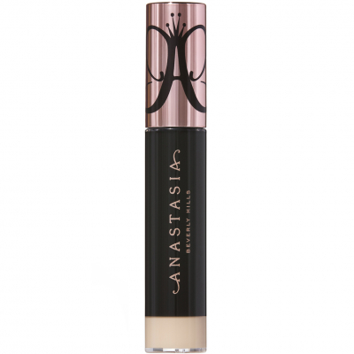 Anastasia Beverly Hills Magic Touch Concealer