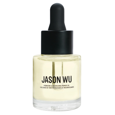 Jason Wu Wu Prime Hydrating & Nourishing Face Oil (20ml)
