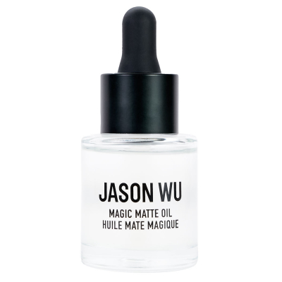 Jason Wu Ta Da Magical Matte Face Oil (20ml)