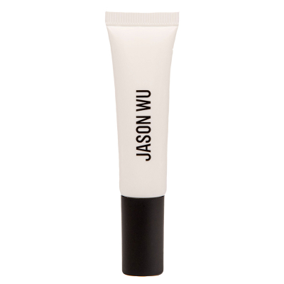 Jason Wu Wu Prime Eye Primer