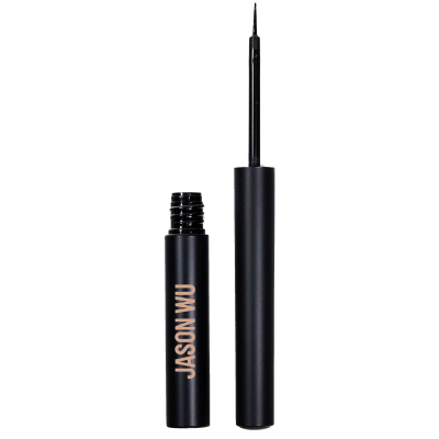 Jason Wu The Classic Liquid Liner Blackest Black