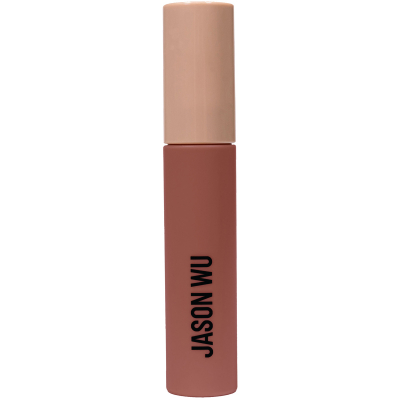 Jason Wu Honey Fluff Matte Lip Cream Adored