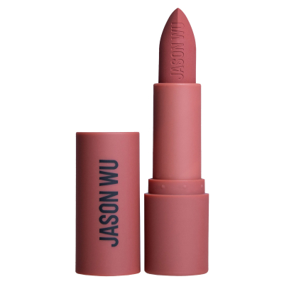 Jason Wu Hot Fluff 3-in-1 Stick