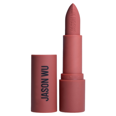 Jason Wu Hot Fluff 3-in-1 Stick