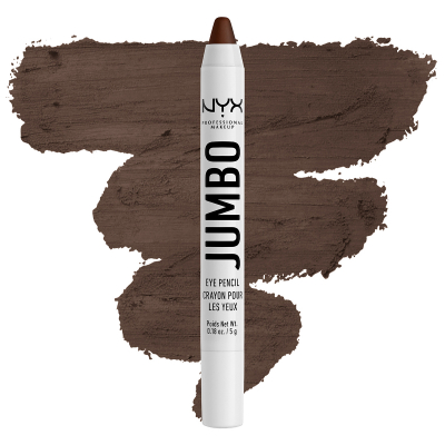 NYX Professional Makeup Jumbo Eye Pencil