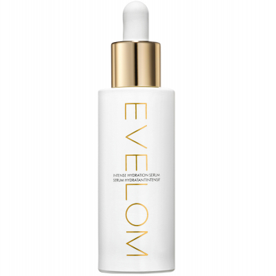Eve Lom Intense Hydration Serum (30ml)