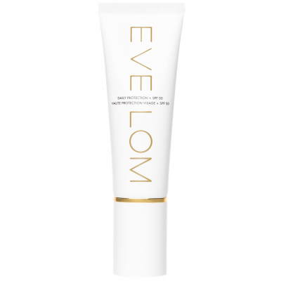 Eve Lom Daily Protection SPF+50