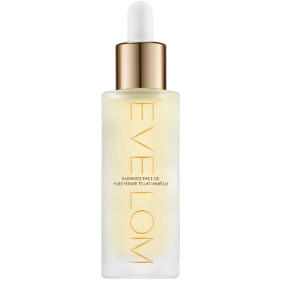 Eve Lom Radiance Face Oil (30ml)
