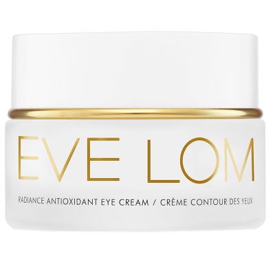 Eve Lom Radiance Antioxidant Eye Cream (15ml)