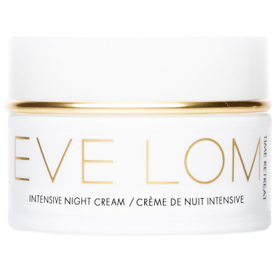Eve Lom Time Retreat Intensive Night Cream (50ml)