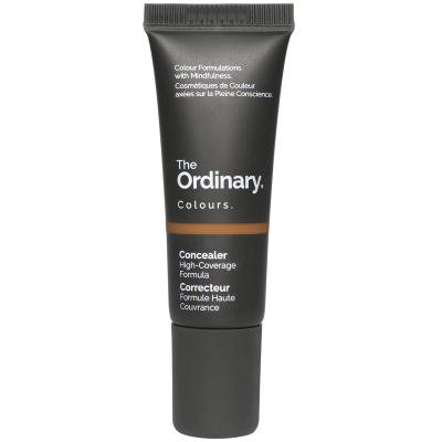 The Ordinary Concealer