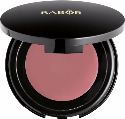 Babor Face Colour Cream Blush