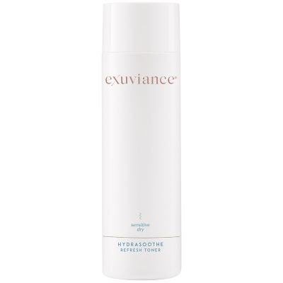 Exuviance HydraSoothe Refresh Toner (200ml)