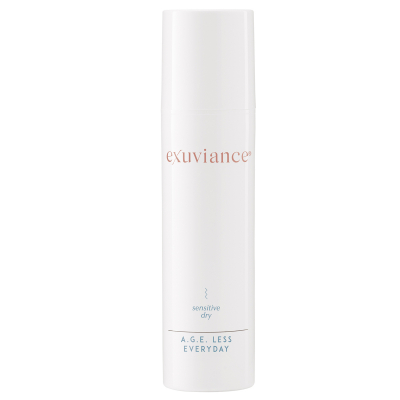 Exuviance AGE Less Everyday (50ml)