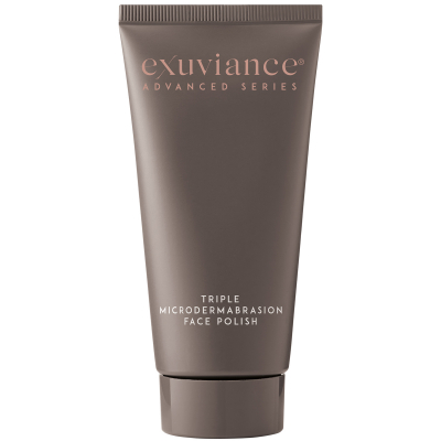 Exuviance Triple Microdermabrasion (75g)