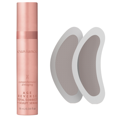 Exuviance HA Micro-Filler