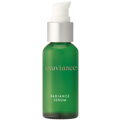 Exuviance Radiance Serum (30ml)