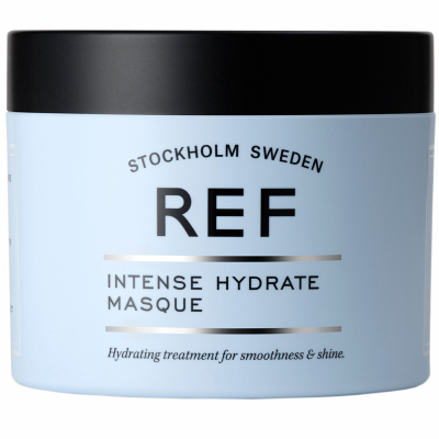 REF Intense Hydrate Masque (250ml)