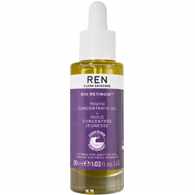 REN Skincare Bio Retinoid Youth Concentrate (30 ml)