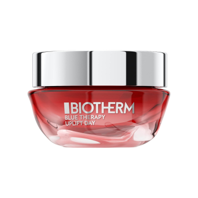 Biotherm Blue Therapy Red Algae Uplift (30ml)