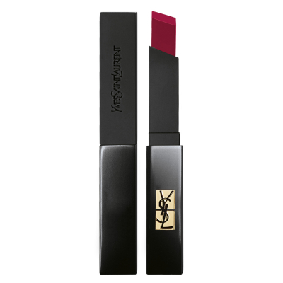 Yves Saint Laurent The Slim Velvet Radical Lipstick 308