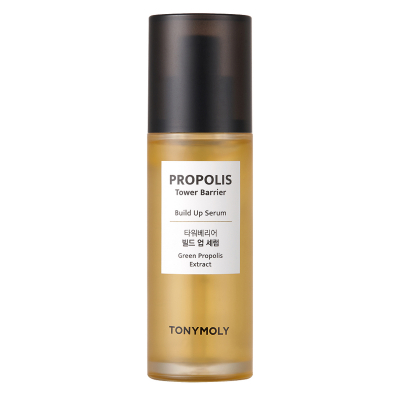 TONYMOLY Propolis Tower Barrier Build up Serum (60ml)