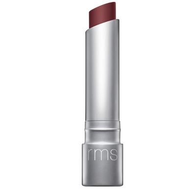 RMS Beauty Desire Lipstick