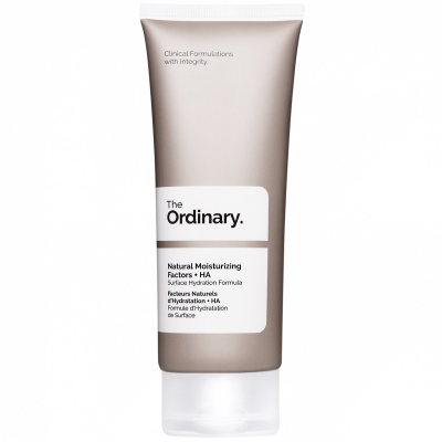 The Ordinary Natural Moisturizing Factors + HA (100ml)