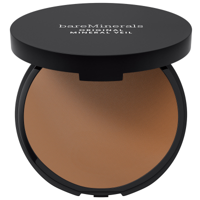 bareMinerals Original Mineral Veil Pressed Setting Powder Sheer