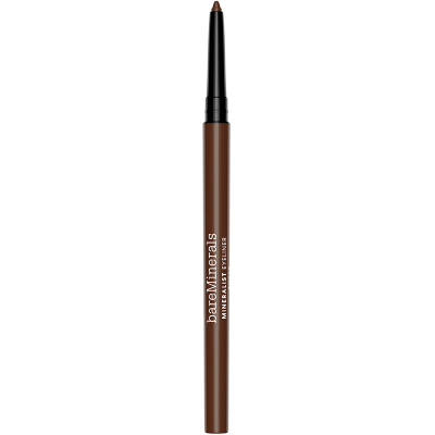 bareMinerals Mineralist Lasting Eyeliner