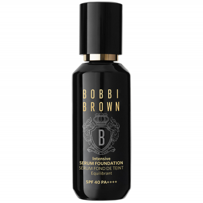 Bobbi Brown Intensive Serum Foundation SPF40