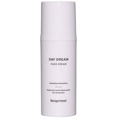 By Bangerhead Day Dream Hydrating Face Cream (50 ml)