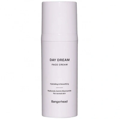 By Bangerhead Day Dream Hydrating Face Cream (50 ml)