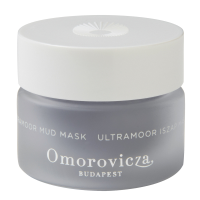 Omorovicza Ultramoor Mud Mask