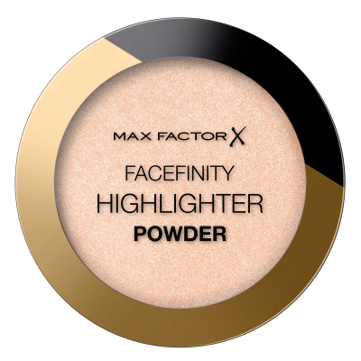 Max Factor FF Powder Highlighter