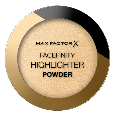 Max Factor FF Powder Highlighter
