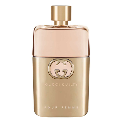 Gucci Guilty Pour Femme EdP