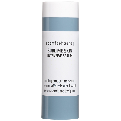Comfort Zone Sublime Skin Intensive Serum Refill (30ml)